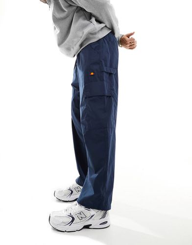 Drillar - Pantalon cargo - Ellesse - Modalova