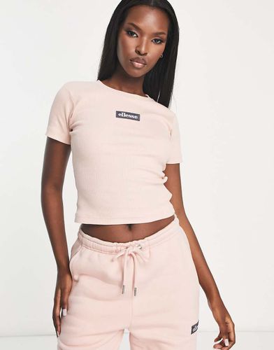 Vetement femme ellesse sale