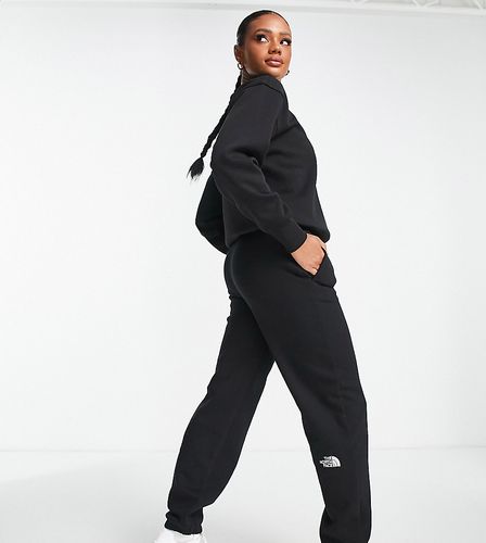 Exclusivité ASOS - - Essential - Pantalon de jogging oversize - The North Face - Modalova