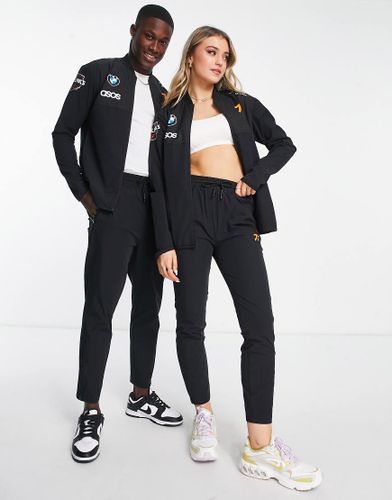 Pro 22 - Pantalon de jogging unisexe - Fnatic - Modalova