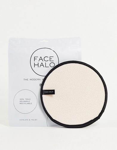 Gant exfoliant pour le corps - Face Halo - Modalova