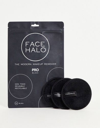 Pro - Disques démaquillants - Lot de 3 - Face Halo - Modalova