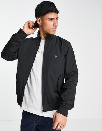 Blouson Harrington - French Connection - Modalova