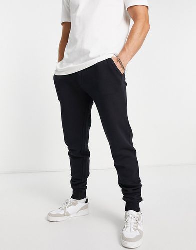 French Connection - Jogger coupe slim - French Connection Mens - Modalova