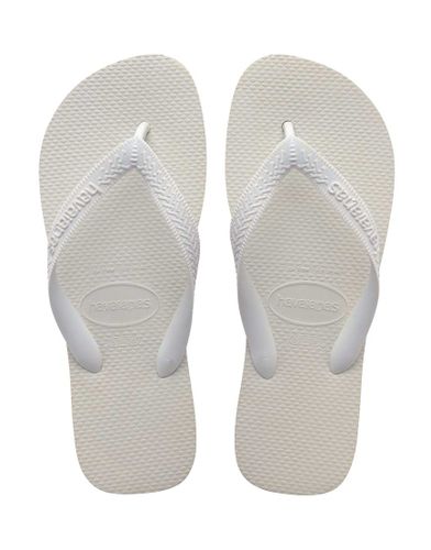 Tongs unisexes classiques - Havaianas - Modalova