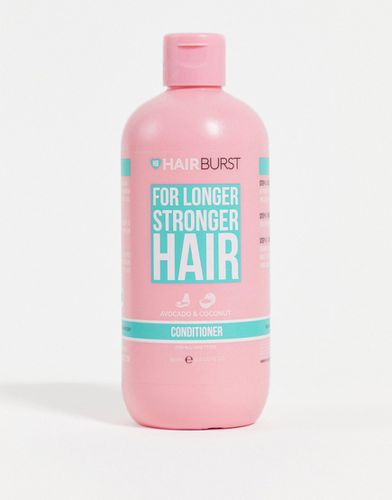 Après-shampoing pour des cheveux plus longs et plus forts - 350 ml - Hairburst - Modalova