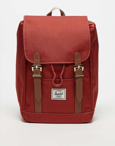 Retreat - Petit sac à dos - Herschel Supply Co - Modalova