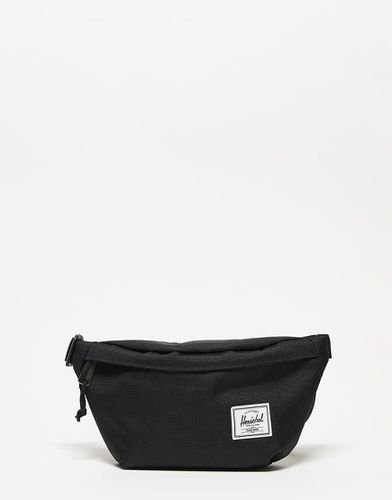 Sac banane classique avec bandoulière - Herschel Supply Co - Modalova