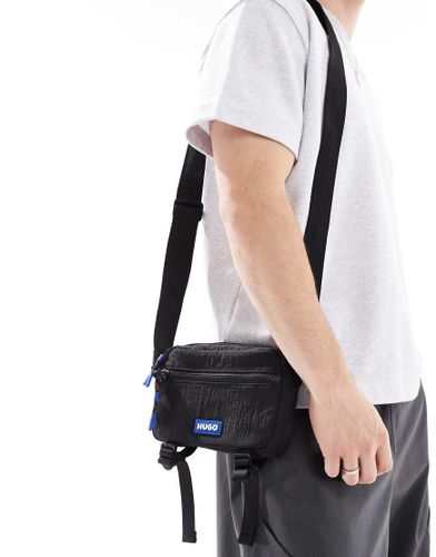 Vytal - Sac bandoulire - Hugo Blue - Modalova
