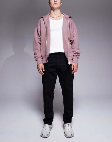 Jean coupe fusele - Hugo Red - Modalova