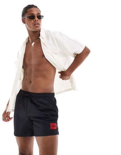 Hugo - Swimwear - Dominica - Short de bain - Boss Bodywear - Modalova