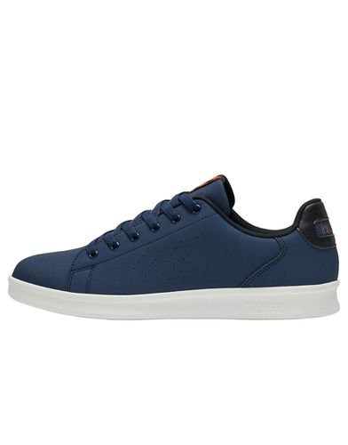 Hummel - LEISURE - Baskets - Noir - Hummel - Modalova