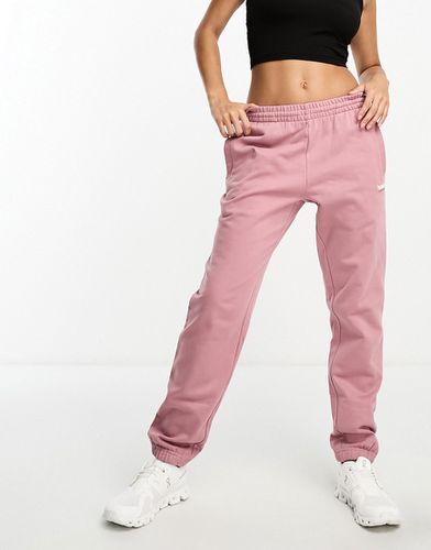 Pantalon de jogging à logo - Hummel - Modalova