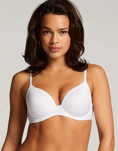 Hunkemöller - Soutien-gorge ultra doux à armatures et bonnets rembourrés - Hunkemoller - Modalova