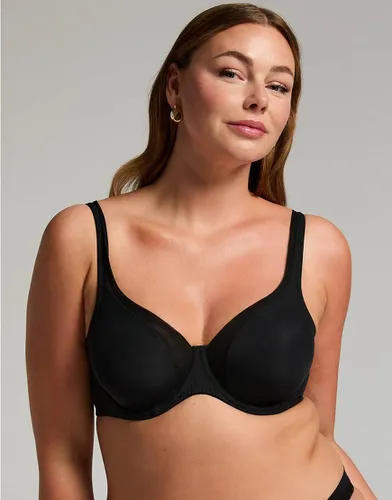 Soutien-gorge non rembourré à armatures - Hunkemoller - Modalova