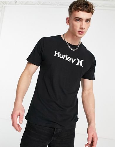 Everyday One and Only - T-shirt - Hurley - Modalova
