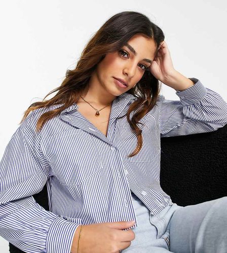 Chemise courte - I Saw It First Petite - Modalova