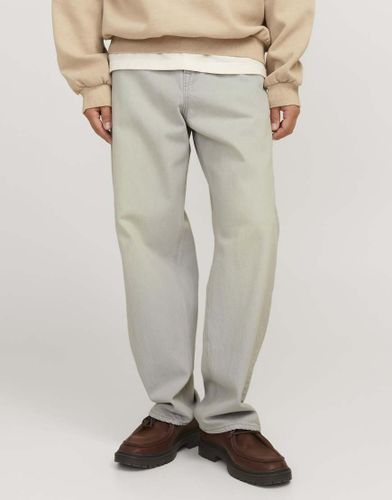 Jean baggy - denim - Jack & Jones - Modalova