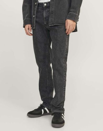 Jean coupe classique - denim - Jack & Jones - Modalova