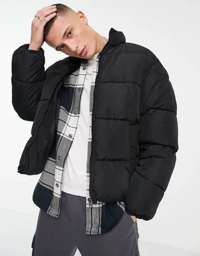 Originals - Doudoune courte - Jack & Jones - Modalova