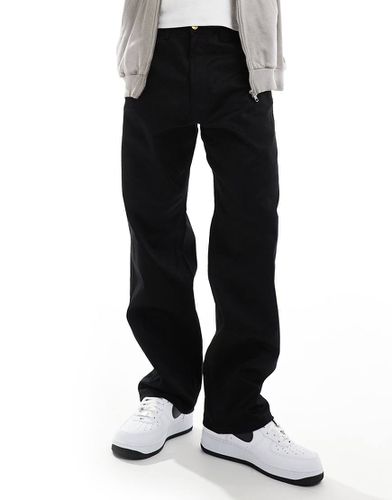 Pantalon chino ample style workwear - Jack & Jones - Modalova