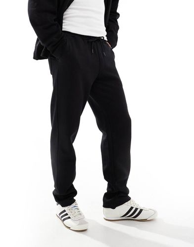 Pantalon de jogging ample - Jack & Jones - Modalova