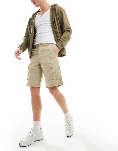 Short cargo - Beige - Jack & Jones - Modalova