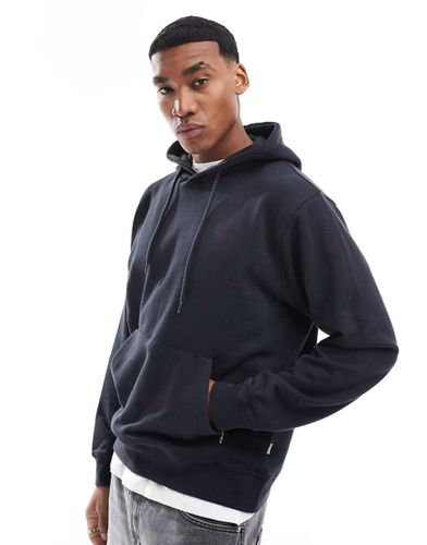 Sweat à capuche ultra oversize - Jack & Jones - Modalova