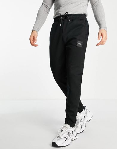 Xander - Pantalon de jogging - Jameson Carter - Modalova