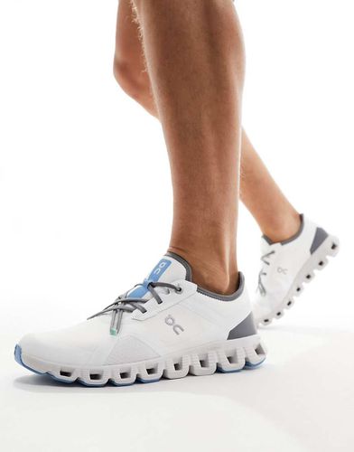 Cloud X3 AD - Baskets de course - On Running - Modalova