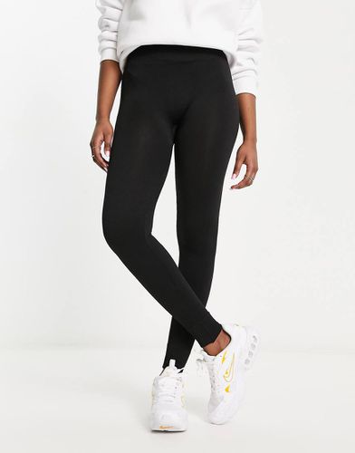 Legging sans coutures à taille haute - Only - Modalova