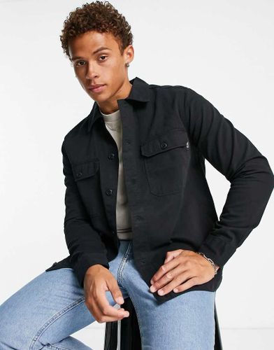 Surchemise utilitaire - Only & Sons - Modalova
