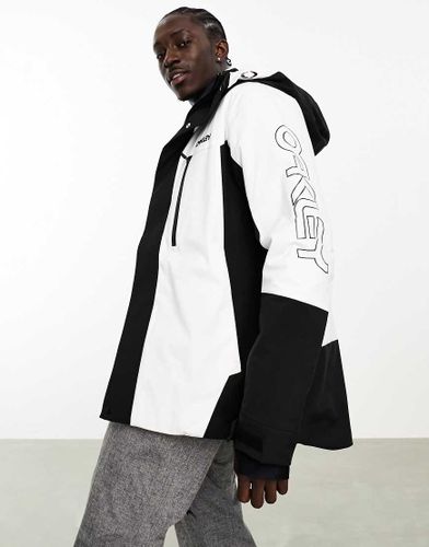 TNP Bzi - Veste - Noir/ - Oakley - Modalova