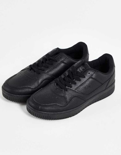 Original Penguin - Tennis - Noir - Original Penguin - Modalova