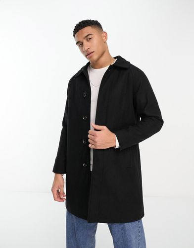 Manteau décontracté - Original Penguin - Modalova