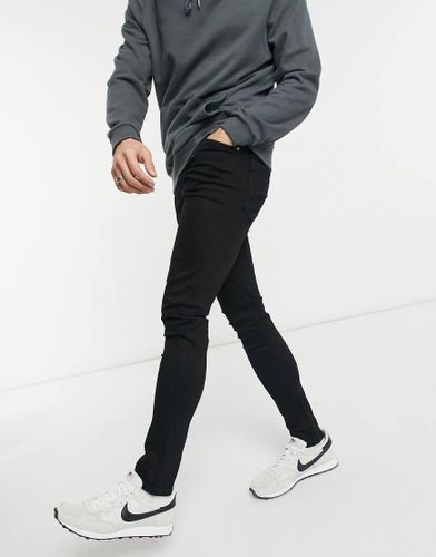 Ldn Dnm - Jean - Noir - Ldn Dnm - Modalova