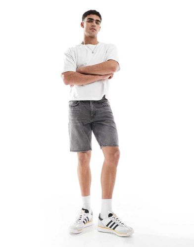 Short en jean droit style sport - dlav - Levi's - Modalova