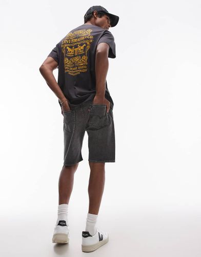 Original - Short en jean droit - dlav - Levi's - Modalova