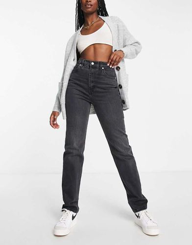 S - Jean slim droit à taille haute - Levi's - Modalova