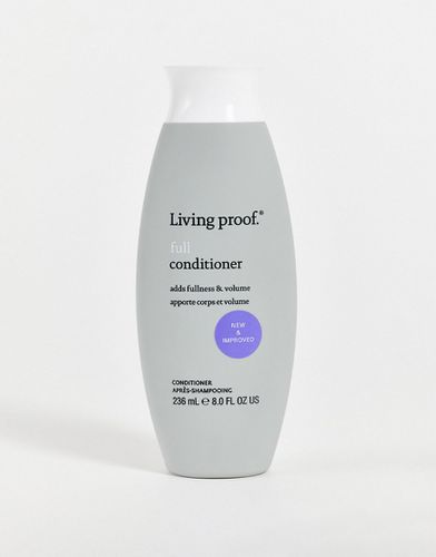 Après-shampooing complet 236 ml - Living Proof - Modalova