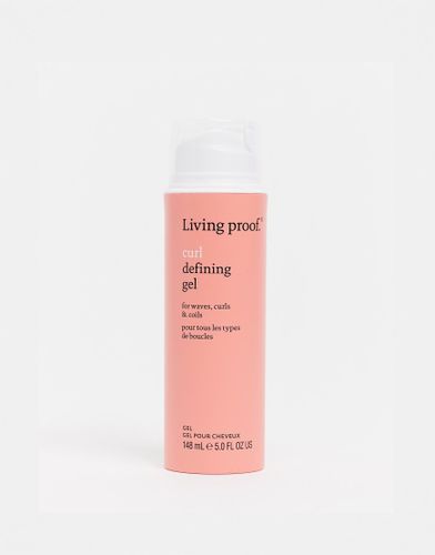 Gel définisseur de boucles - Living Proof - Modalova