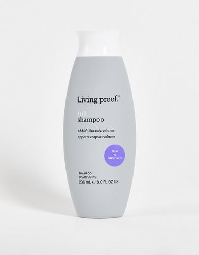Full - Shampooing 236 ml - Living Proof - Modalova