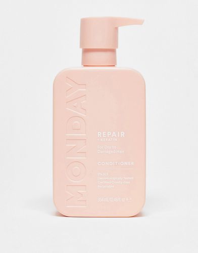 Après-shampoing réparateur - 354 ml - Monday Haircare - Modalova