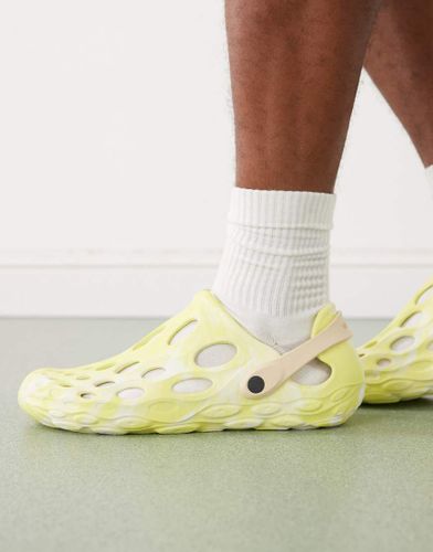 Hydro Moc - Sandales - Vif - Merrell - Modalova