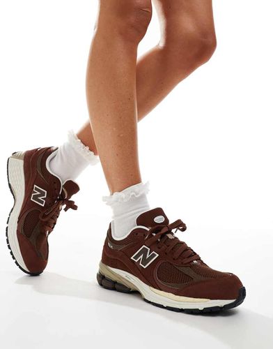 Baskets - New Balance - Modalova