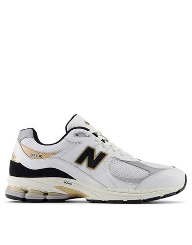 R - Baskets - New Balance - Modalova