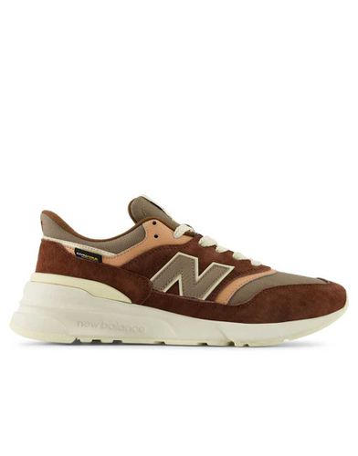 R - Baskets - New Balance - Modalova