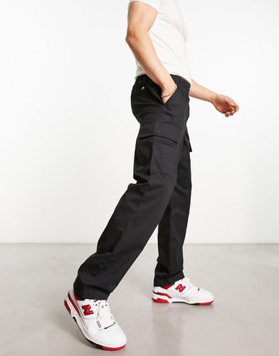 Athletics - Pantalon cargo - New Balance - Modalova