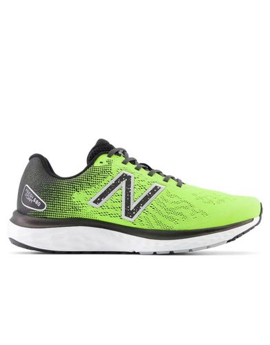 Fresh Foam 680v7 - Baskets - New Balance - Modalova