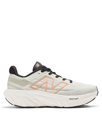 Fresh foam x 1080 v13 - Baskets - New Balance - Modalova